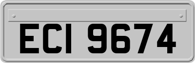 ECI9674
