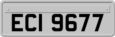 ECI9677