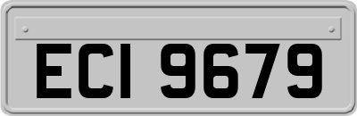 ECI9679