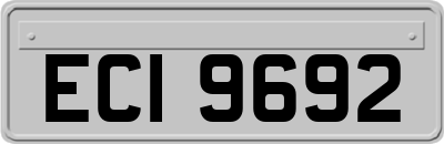 ECI9692