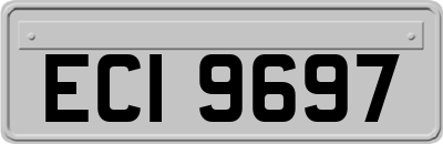 ECI9697