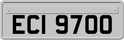ECI9700