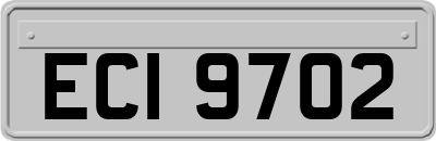 ECI9702