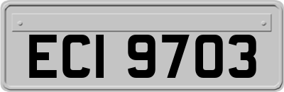 ECI9703