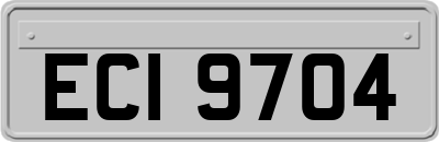 ECI9704