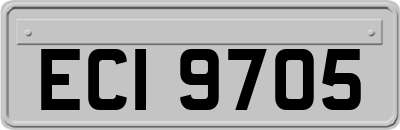 ECI9705