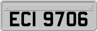 ECI9706