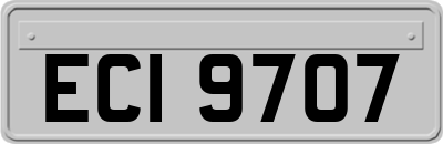 ECI9707