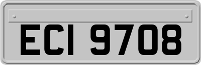 ECI9708