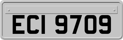 ECI9709