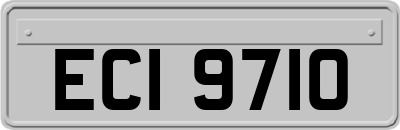 ECI9710