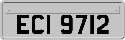 ECI9712