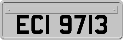 ECI9713