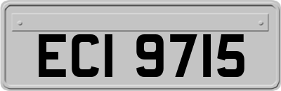 ECI9715