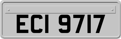 ECI9717