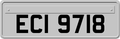 ECI9718
