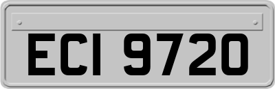 ECI9720