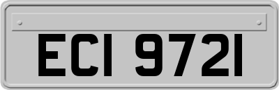 ECI9721