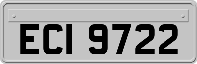 ECI9722