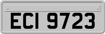 ECI9723