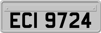 ECI9724