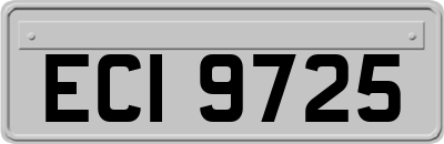 ECI9725