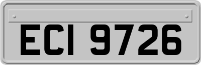 ECI9726