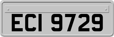 ECI9729