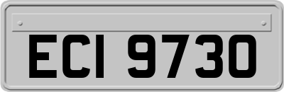ECI9730