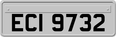 ECI9732