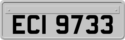 ECI9733
