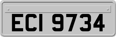 ECI9734