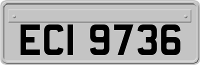 ECI9736