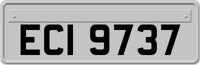 ECI9737