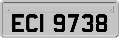 ECI9738
