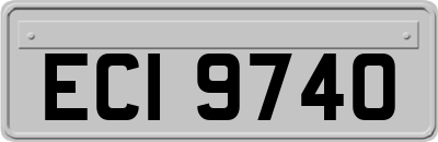 ECI9740