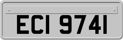 ECI9741