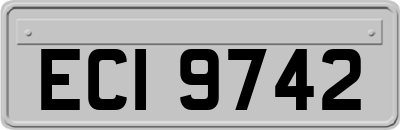 ECI9742