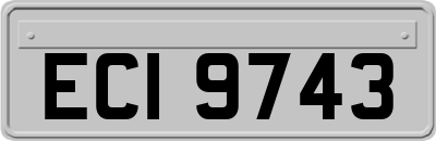 ECI9743
