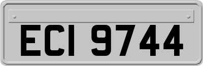 ECI9744