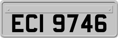 ECI9746