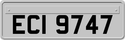 ECI9747