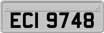 ECI9748