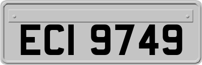 ECI9749