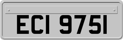 ECI9751