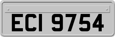 ECI9754