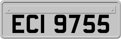 ECI9755
