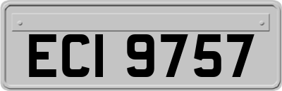 ECI9757