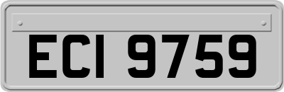 ECI9759
