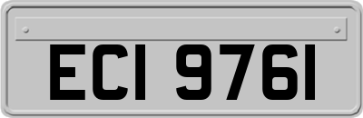 ECI9761
